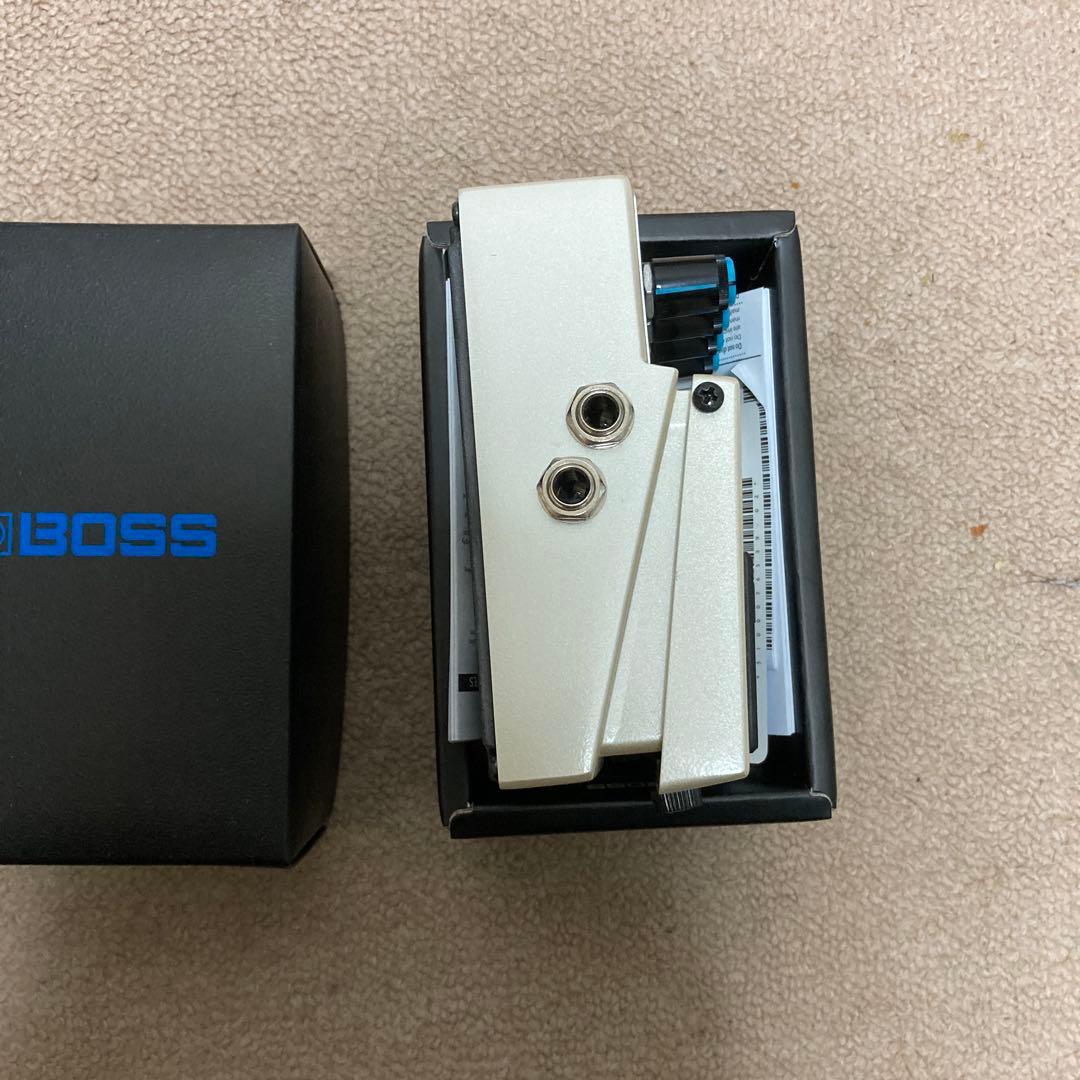 最終価格DD-3T Digital Delay