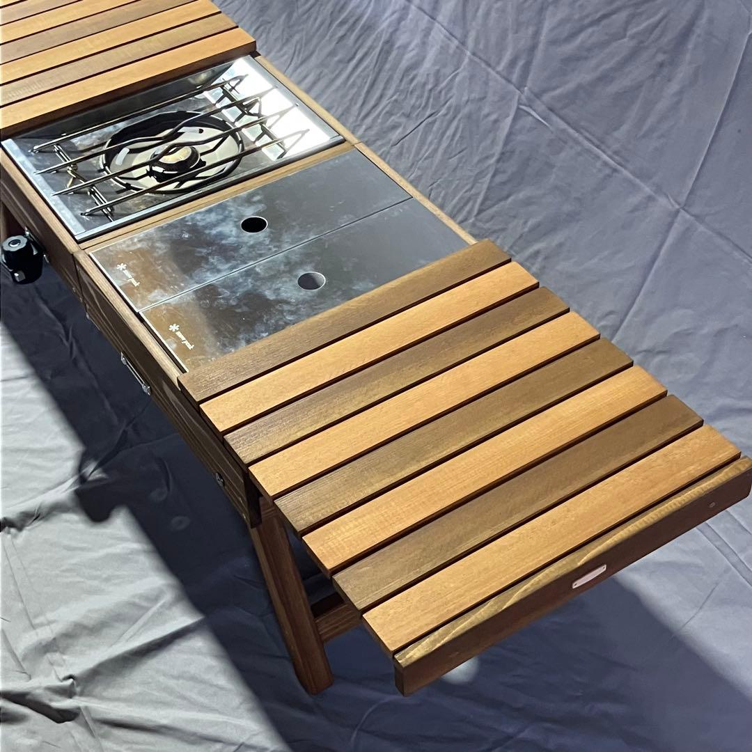 リョーユー様オーダーページ