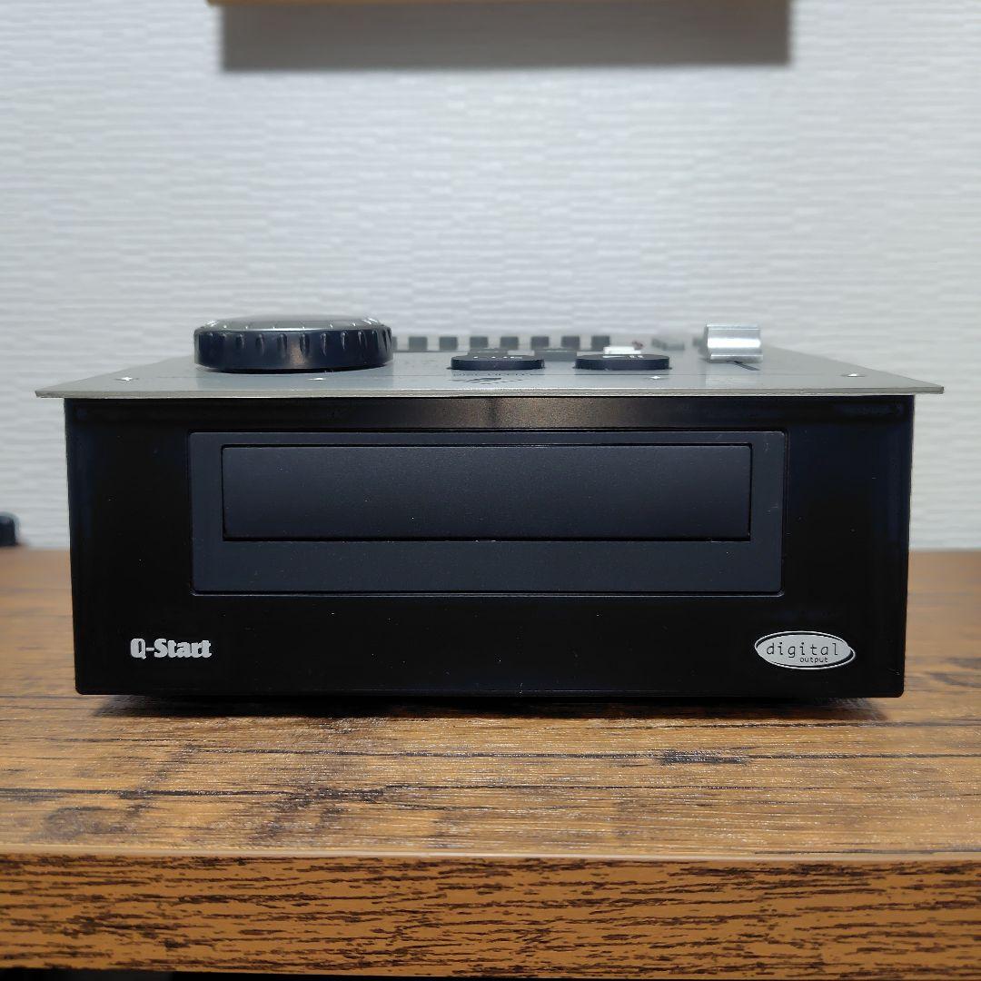 AMERICAN AUDIO(アメリカンオーディオ) CDJ PRO-DJ