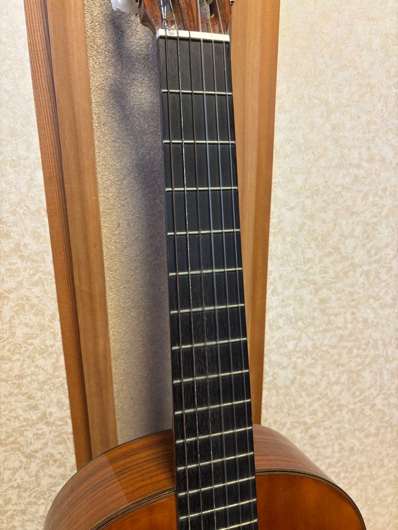 yamaha c 330s アコースティックギター