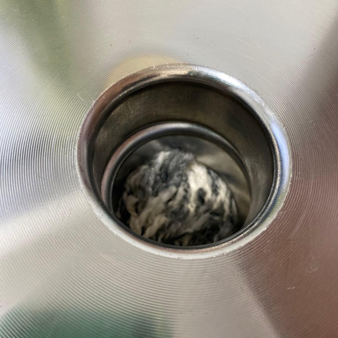 tmkom693 GYMWAYジムウェイ＊バンパープレート10kg＊②