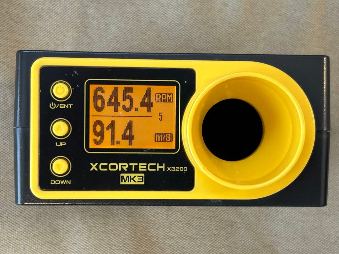 【冷凍ちまき】次世代電動ガン　SOPMOD M4 動作・弾速確認済み