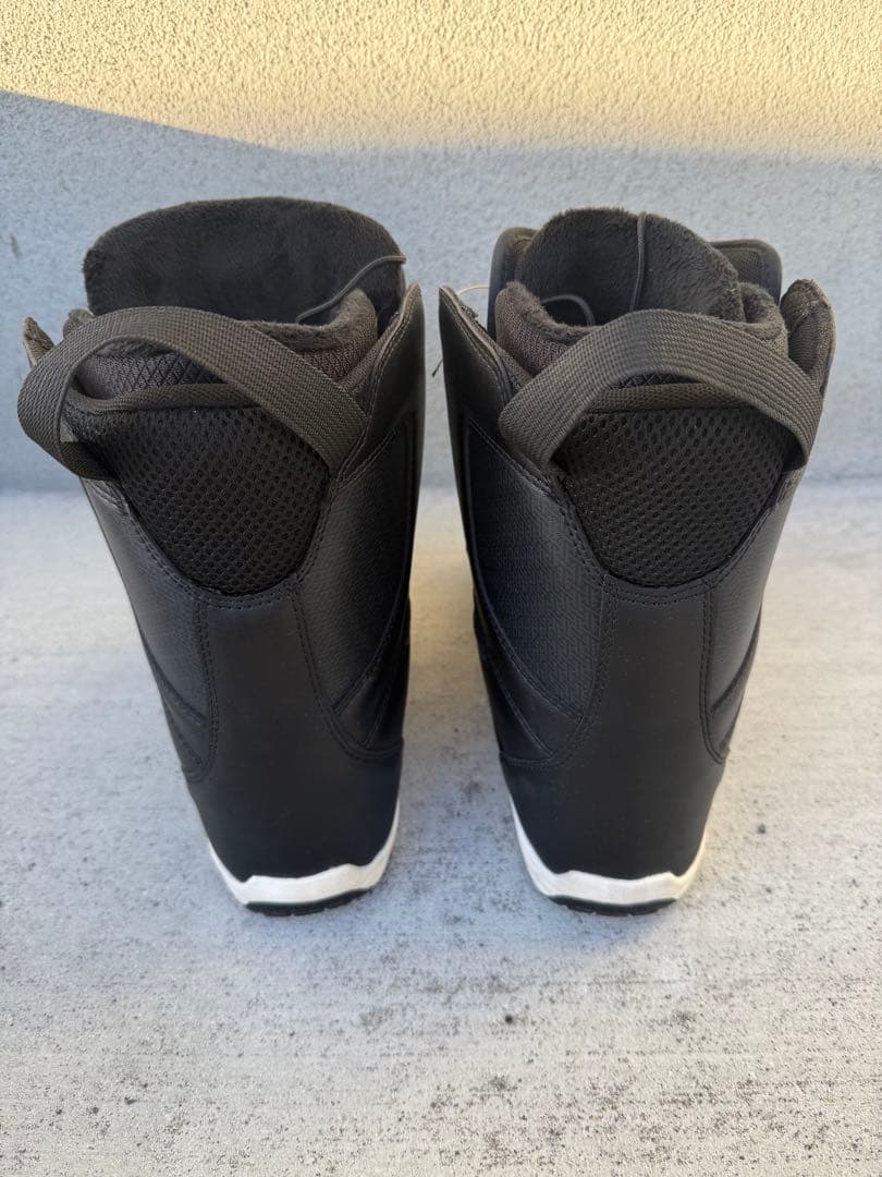 coco♡ma　LASTARTS スノーボード ブーツ