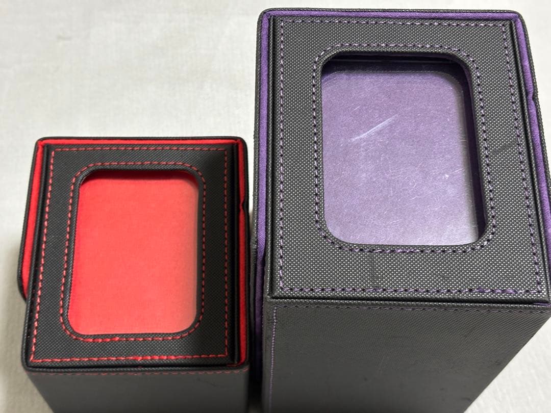 デュエルマスターズ引退品 デッキ パーツ サプライまとめ