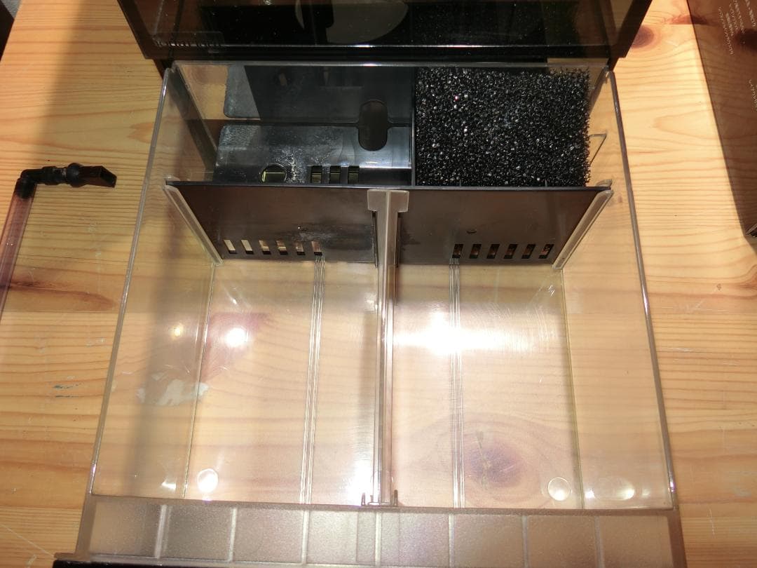 GEX　ジェックス　AGS　SLIDEOF-230 (3)