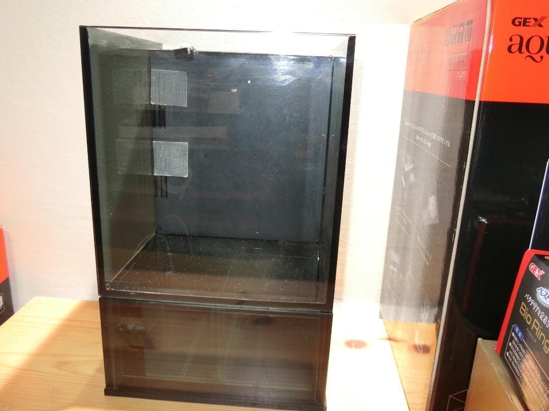 GEX　ジェックス　AGS　SLIDEOF-230 (3)