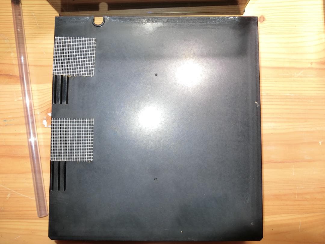 GEX　ジェックス　AGS　SLIDEOF-230 (3)