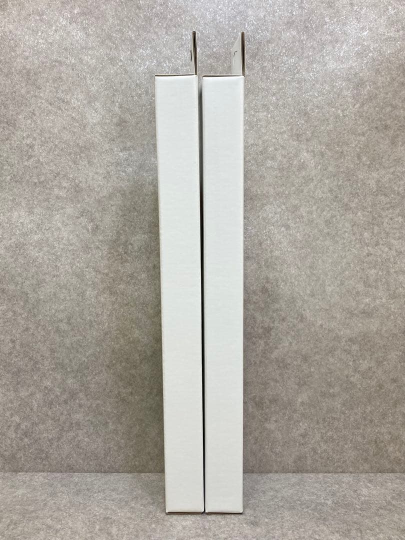 新品未開封 プレイマット 2個セット 浮世絵 葛飾北斎 星座 ポケセン サプライ