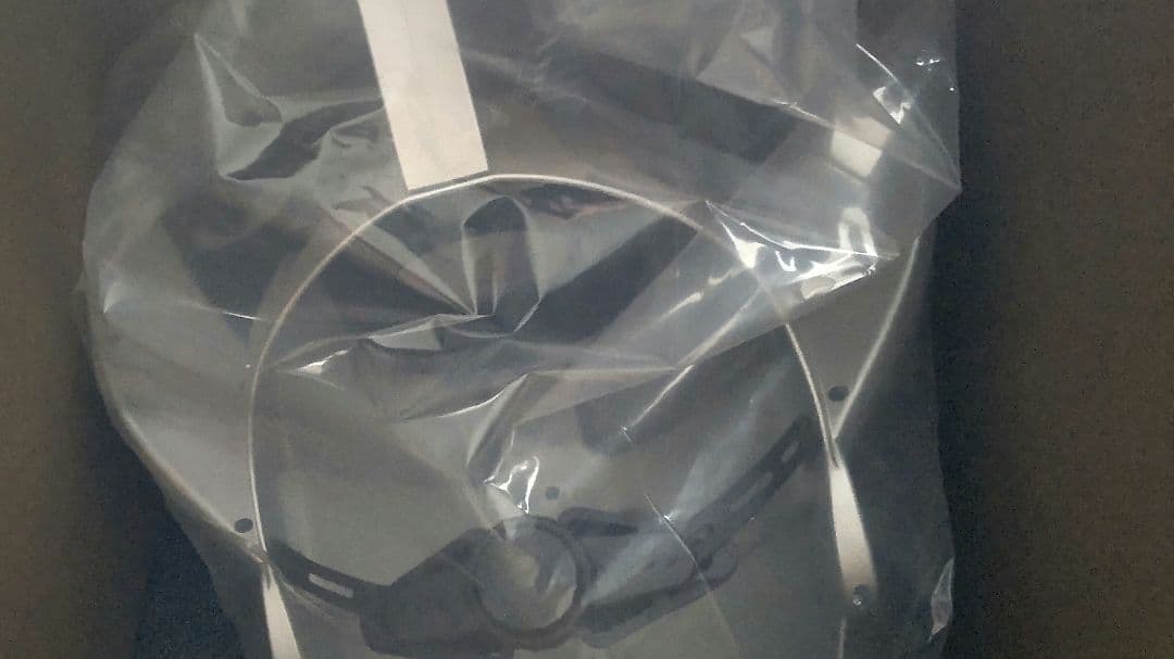 ウルトラマンタロウ 1/1 マスク アトラク コスプレ用