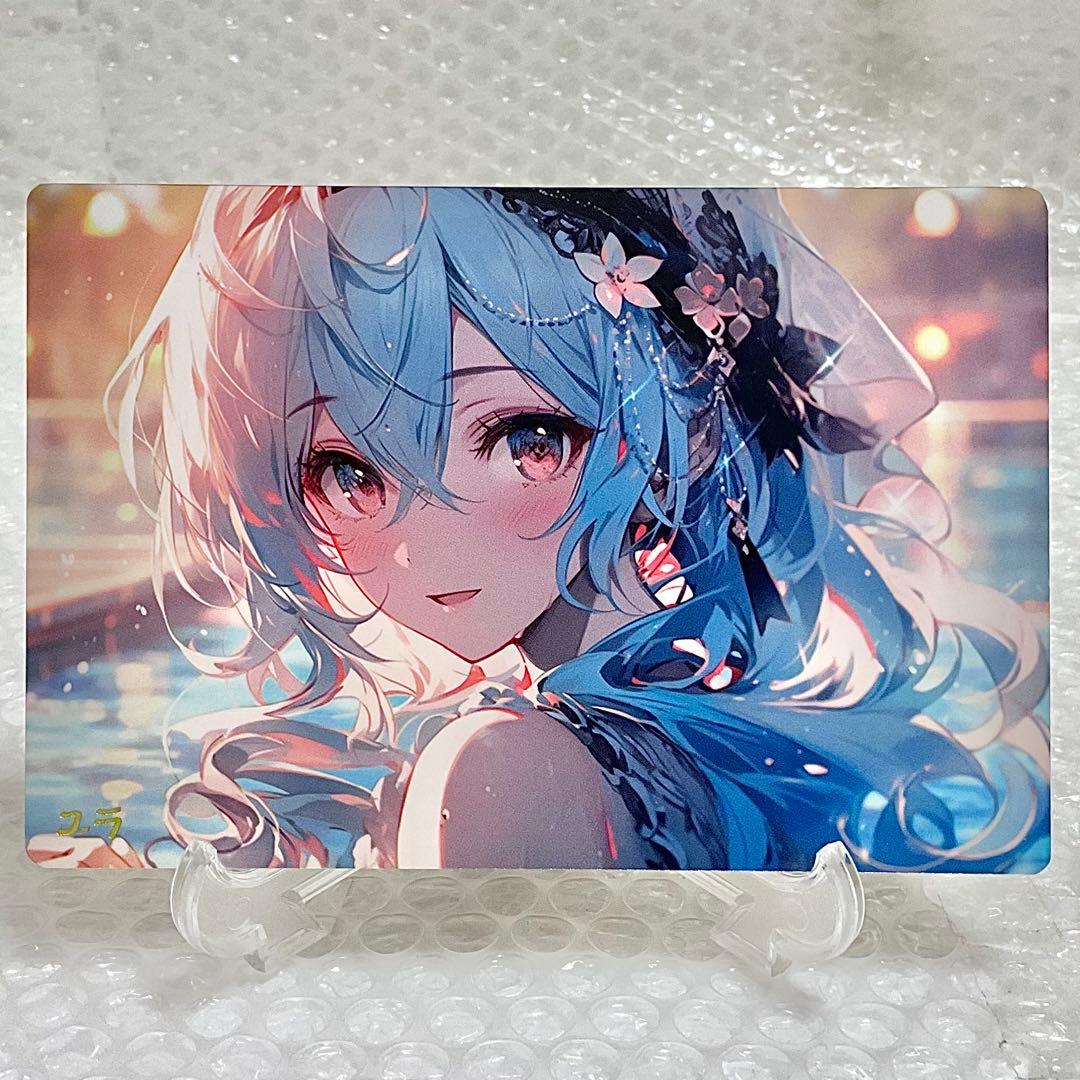 【びぃ様】　専用　リクエスト品