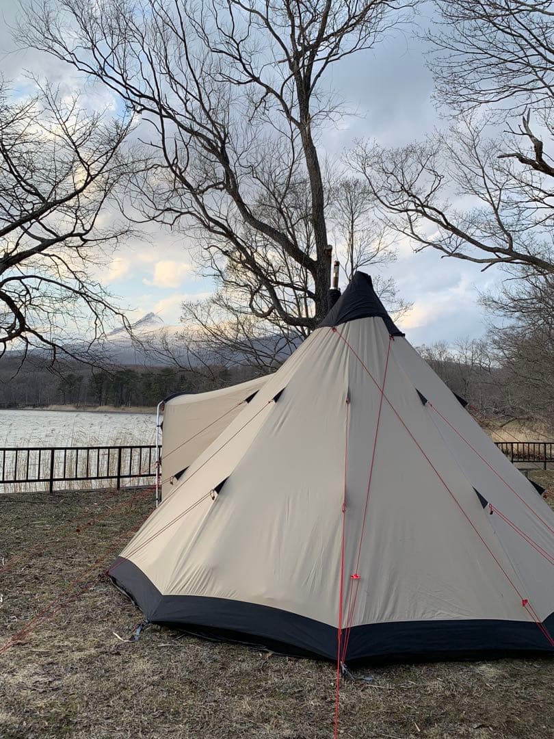 ローベンス　モホーク(廃盤品)