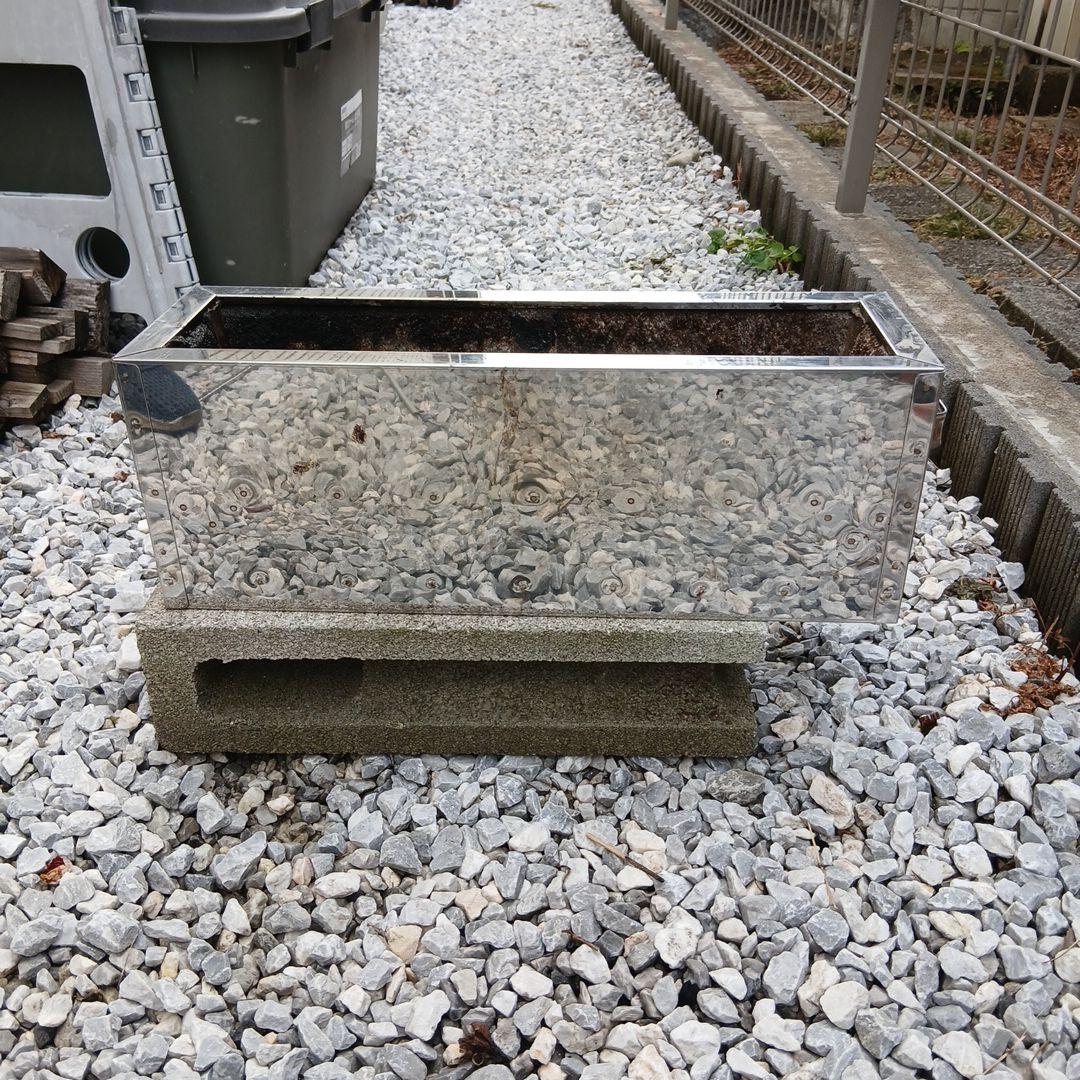 炭火焼き鳥焼き器