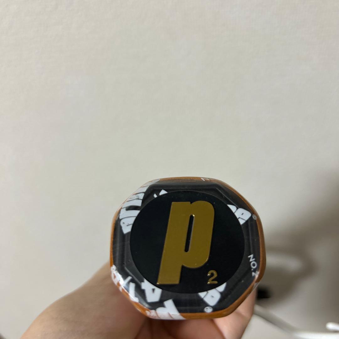 Prince graphite 20周年記念モデル G2 ケースとTシャツ付き