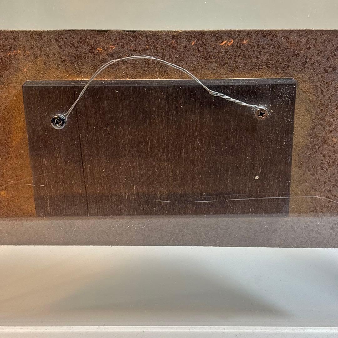 横たわる女性のアート アクリル コンテンポラリ 現代芸術 ポストモダン