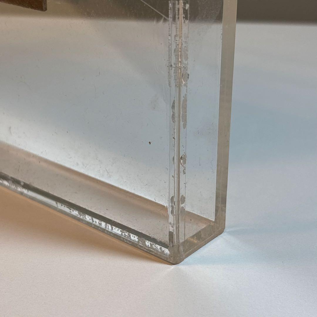 横たわる女性のアート アクリル コンテンポラリ 現代芸術 ポストモダン