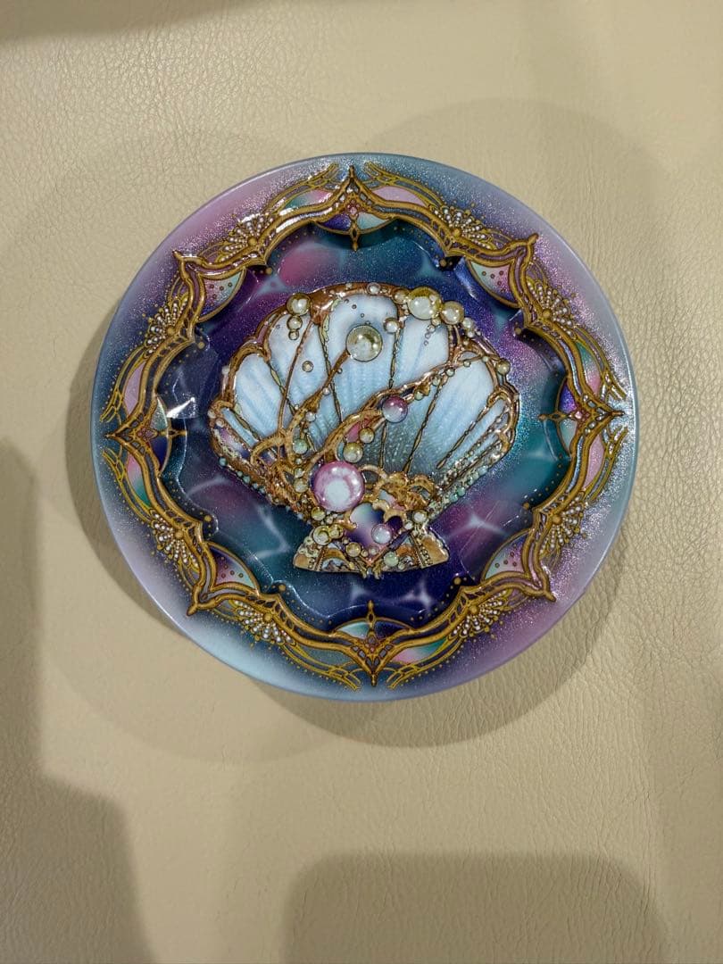 メリー　Mary's バレンタイン　2026 ナハトラビュリント　チョコ セット