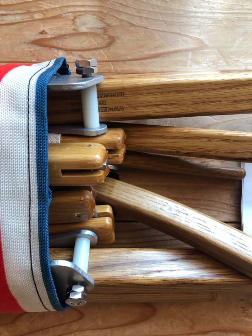 【専用出品です】NATAL DESIGN ２点