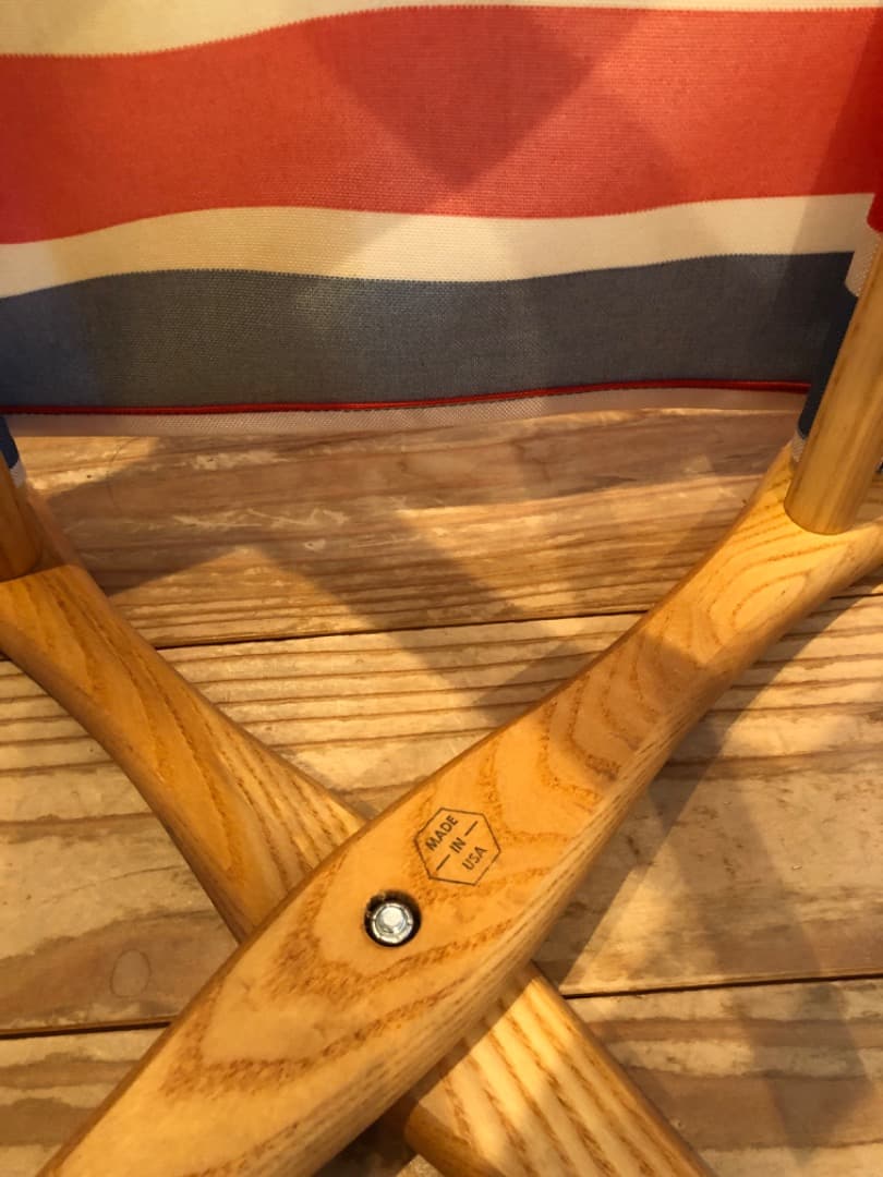 【専用出品です】NATAL DESIGN ２点