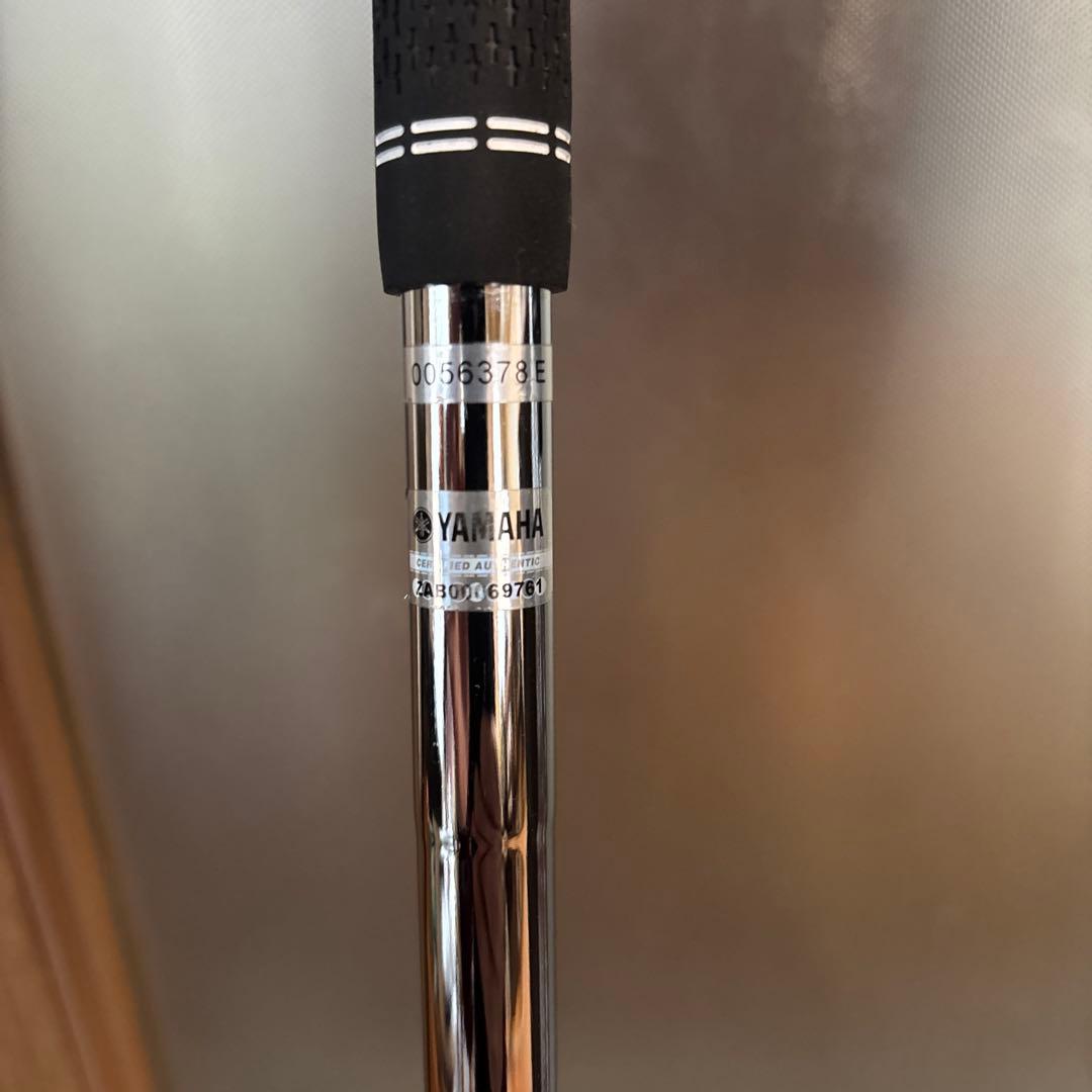 早い者勝ち　RMX CB アイアンセット 6本セット