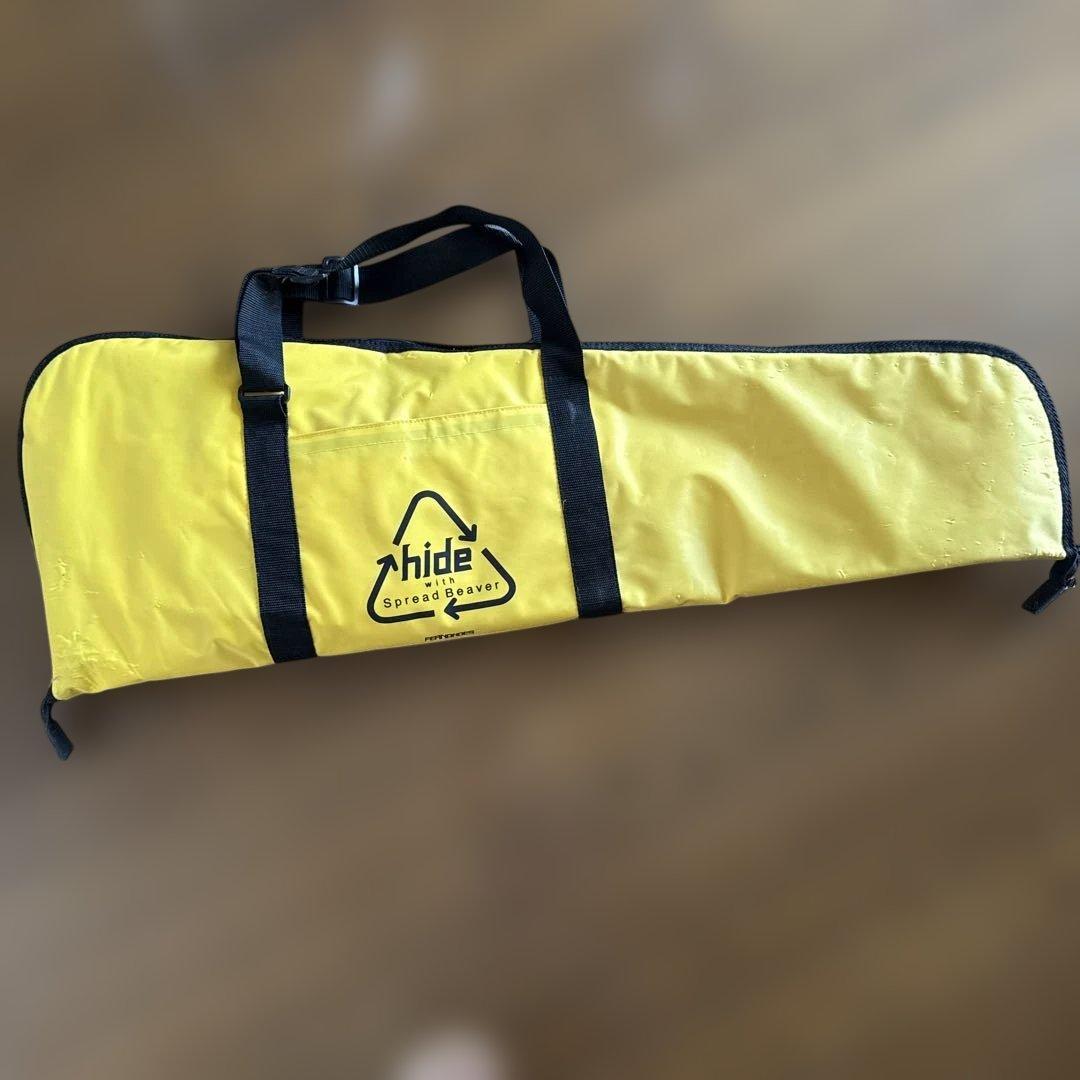 Burny エレキギター ハート柄