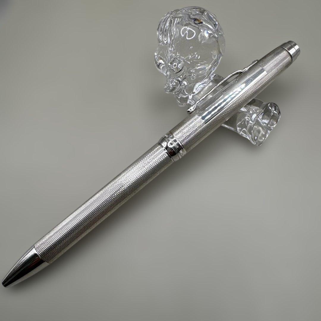 【旧モデル】waldmann ヴァルドマン EPOQUE1958 2色BP