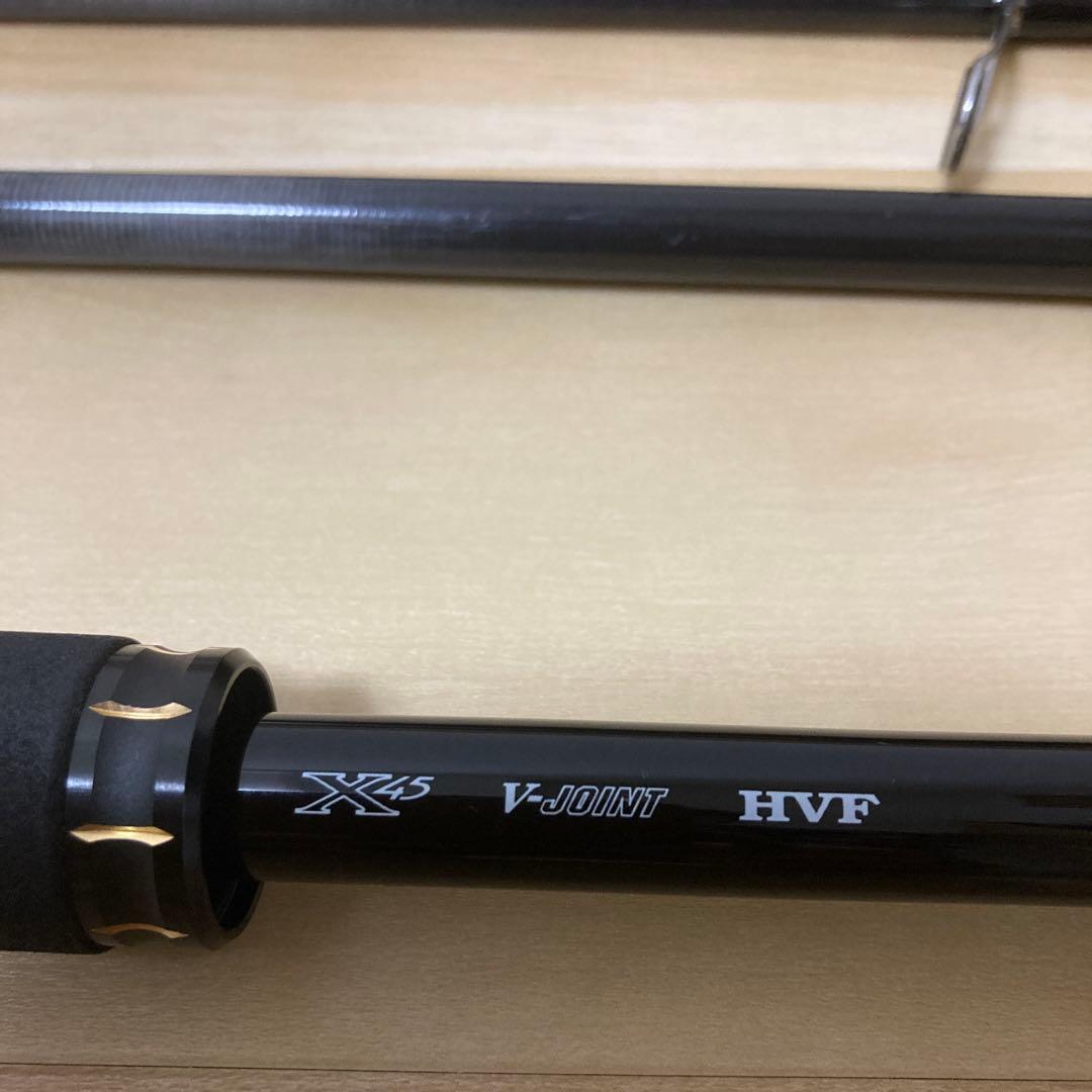 ダイワ　ラテオモバイル　90ml-4