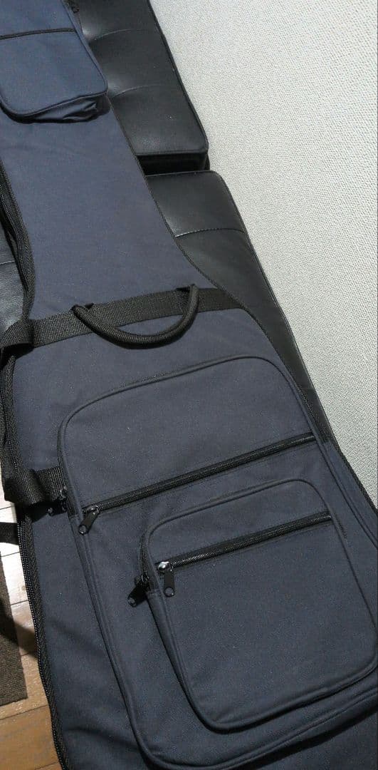 FERNANDES SWB-95 ベース デランジェ フェルナンデス