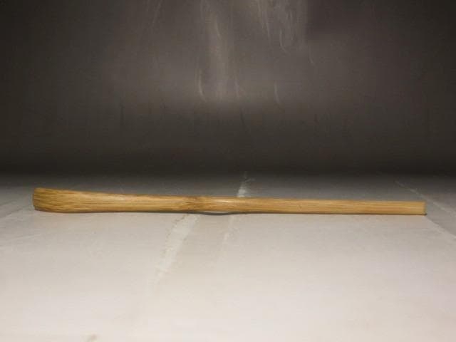 自作茶杓　「瑞雲」二重箱　鵬雲斎花押の逸品 s270