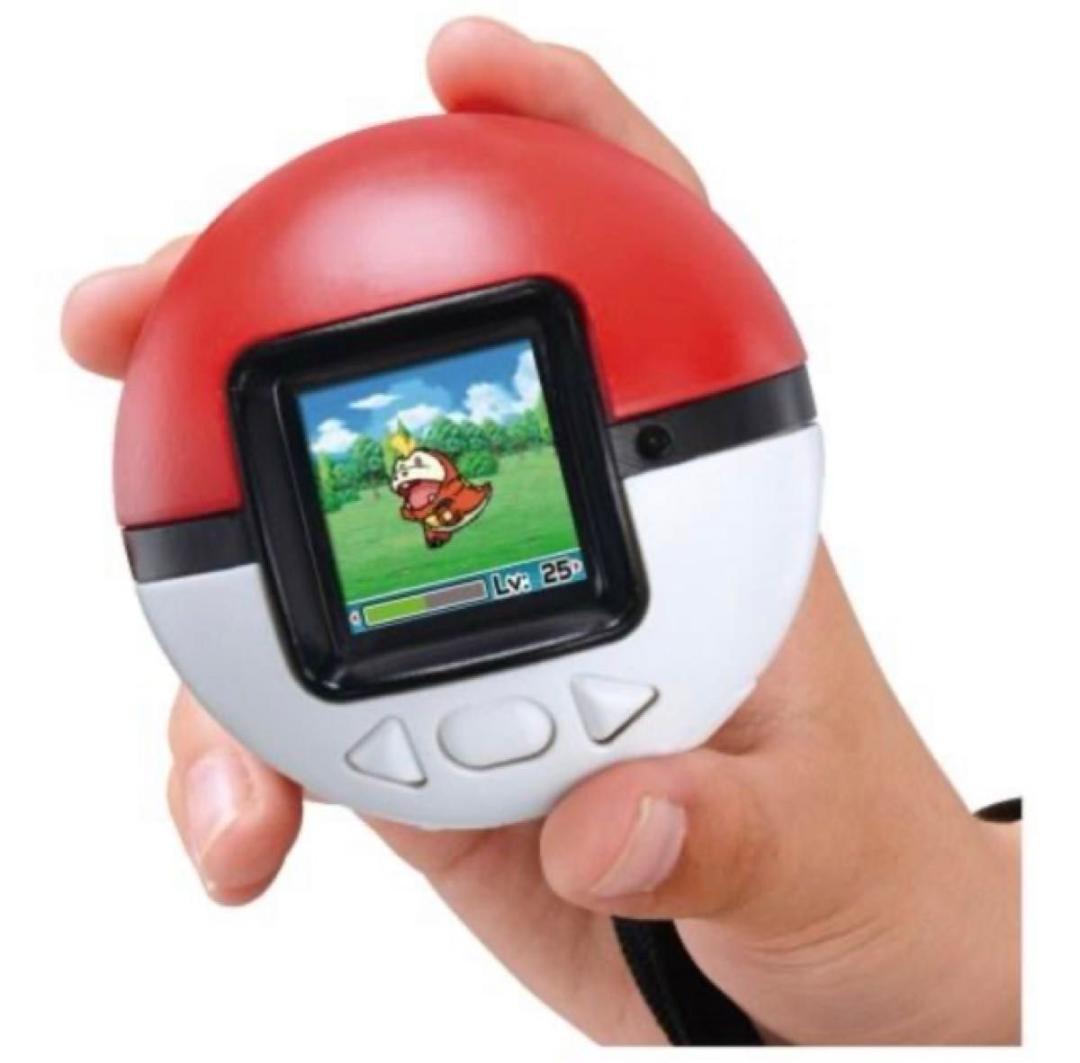 めちゃナゲ！モンスターボール ポケカ VSTSRユニバース1パック未開封セット