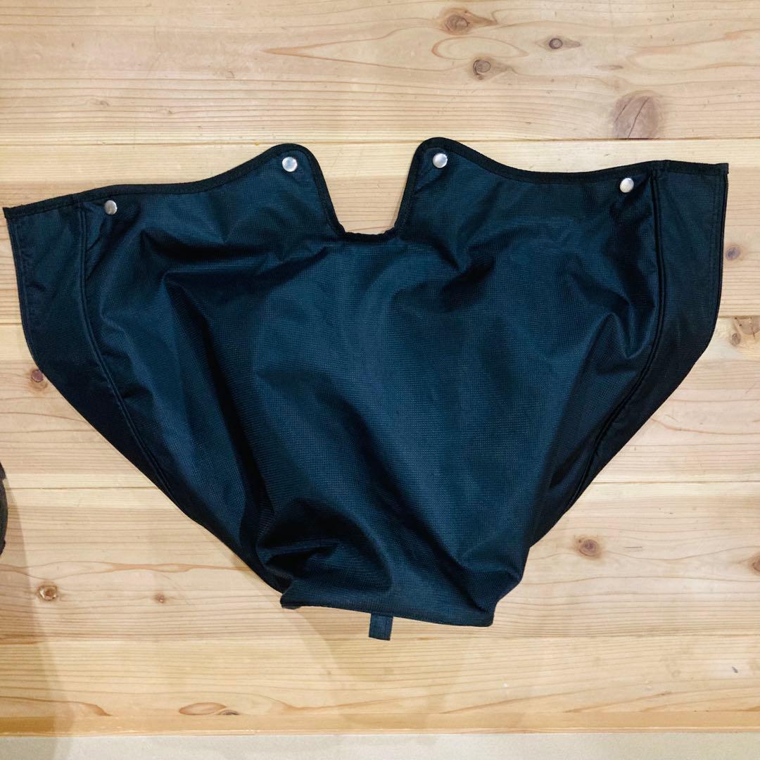 TaylorMade テイラーメイド ゴルフキャディバッグ　テーラーメイド