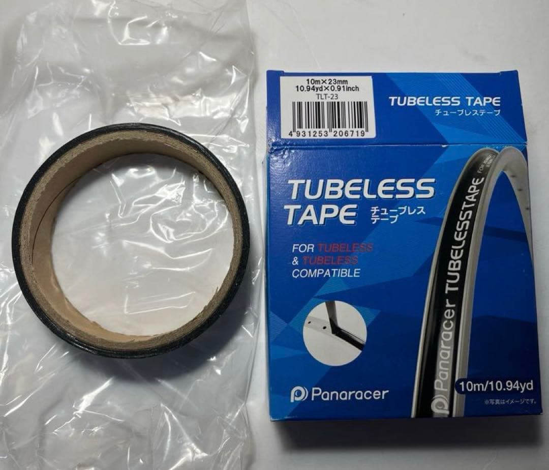 700C DISCブレーキ 28Hリム チタンスポーク 手組ホイールセット