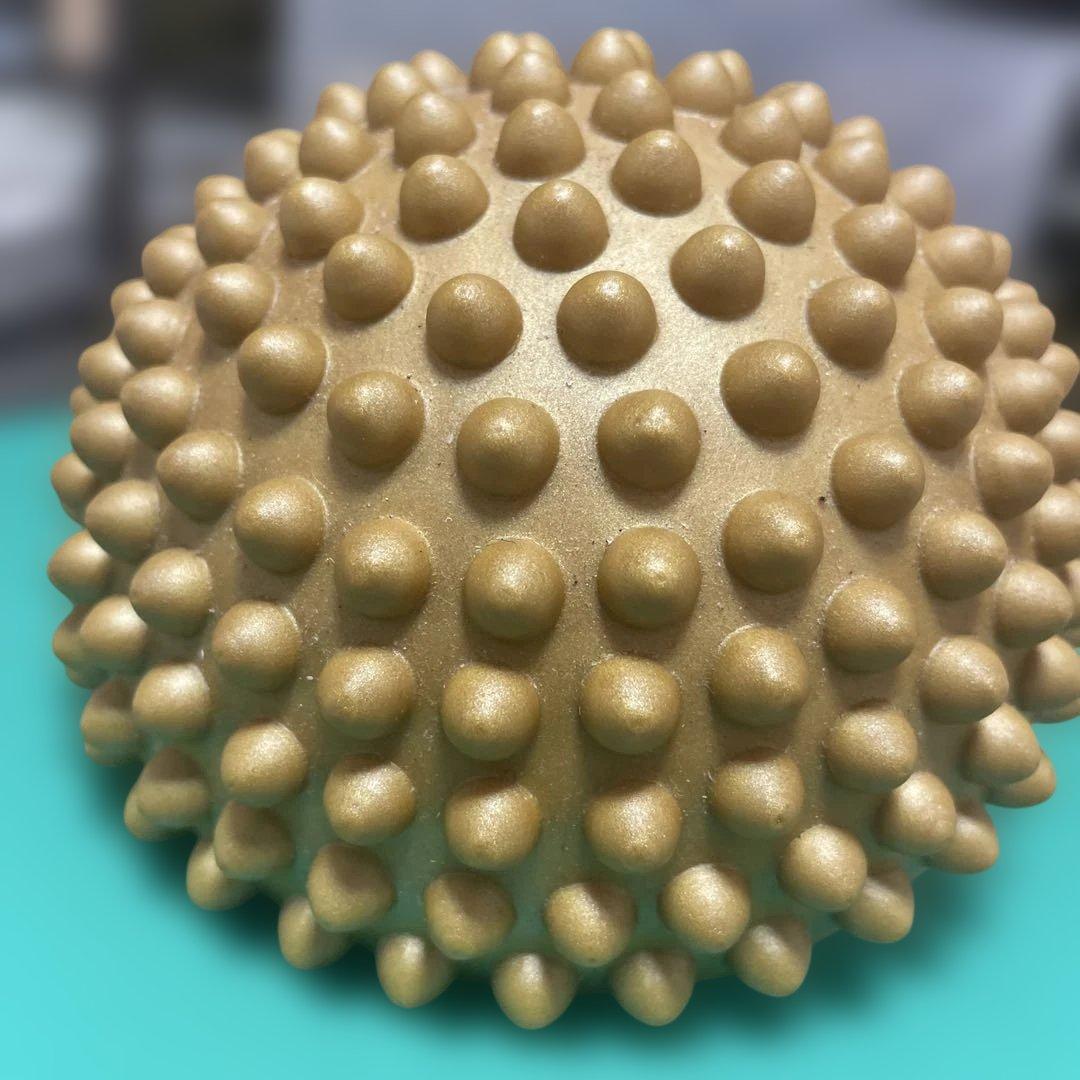 ヤムナ フットウェイカーズ 2個セット