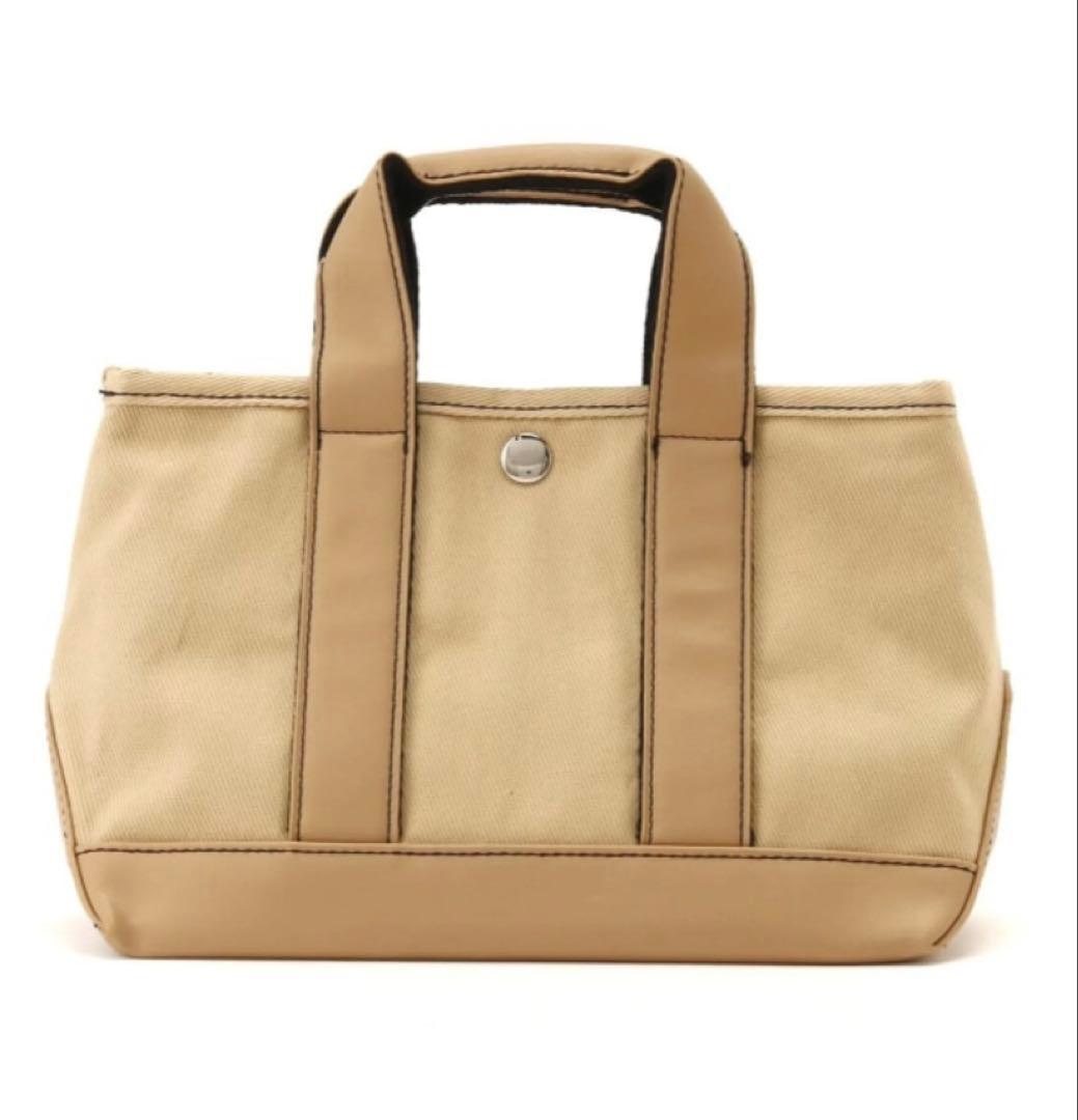 新品 PEARLY GATES カートバッグ ラビットカートBAG ベージュ