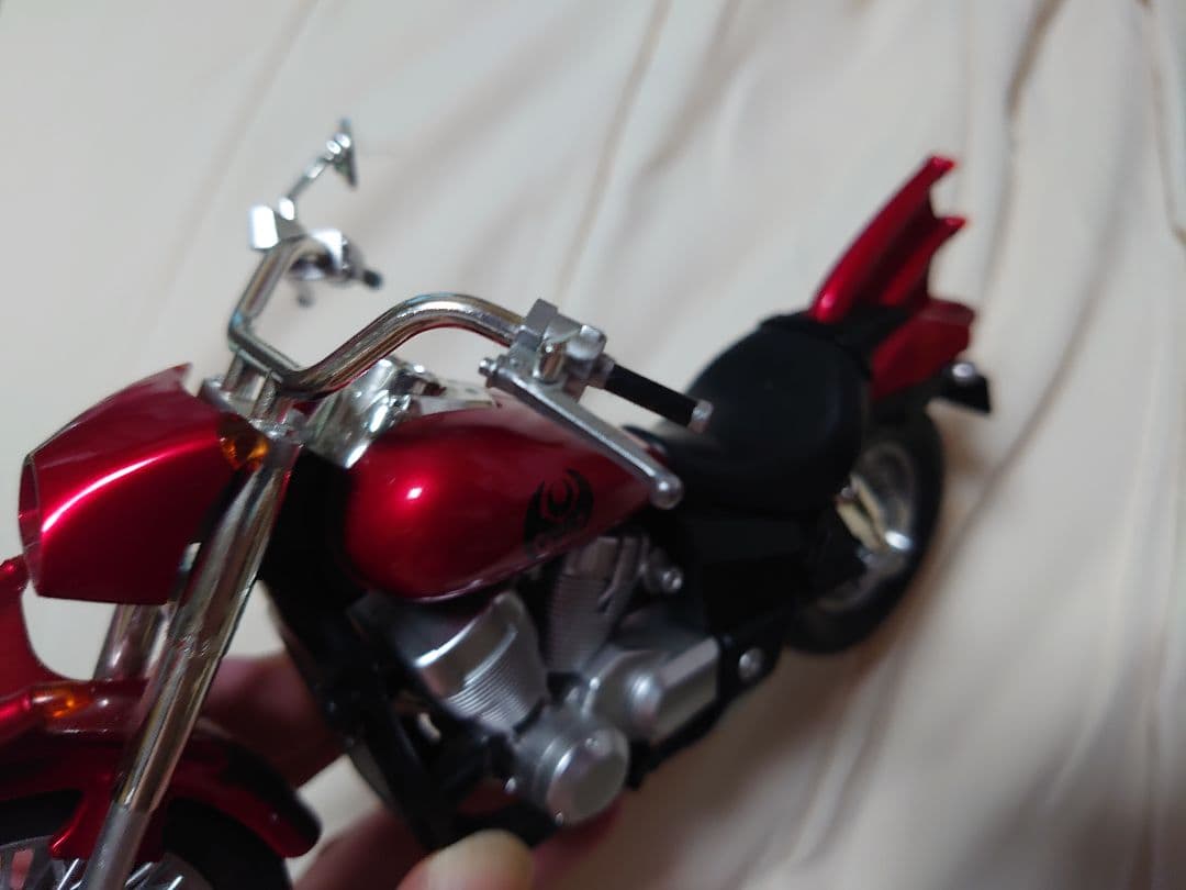 W*d様 S.H.Figuarts 真骨彫 仮面ライダーキバ セット 欠品あり