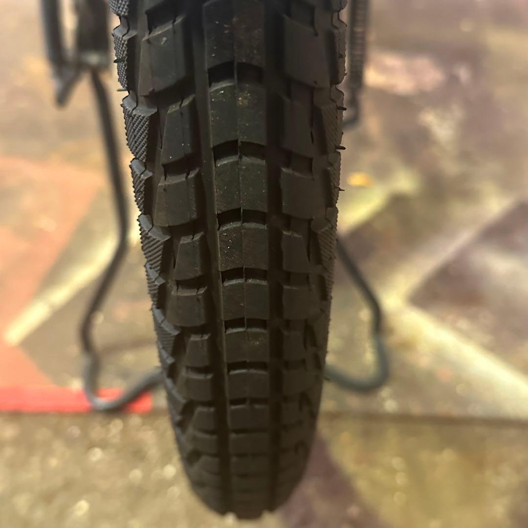 イオンバイク ネオサージュ 電動自転車 電動アシスト自転車