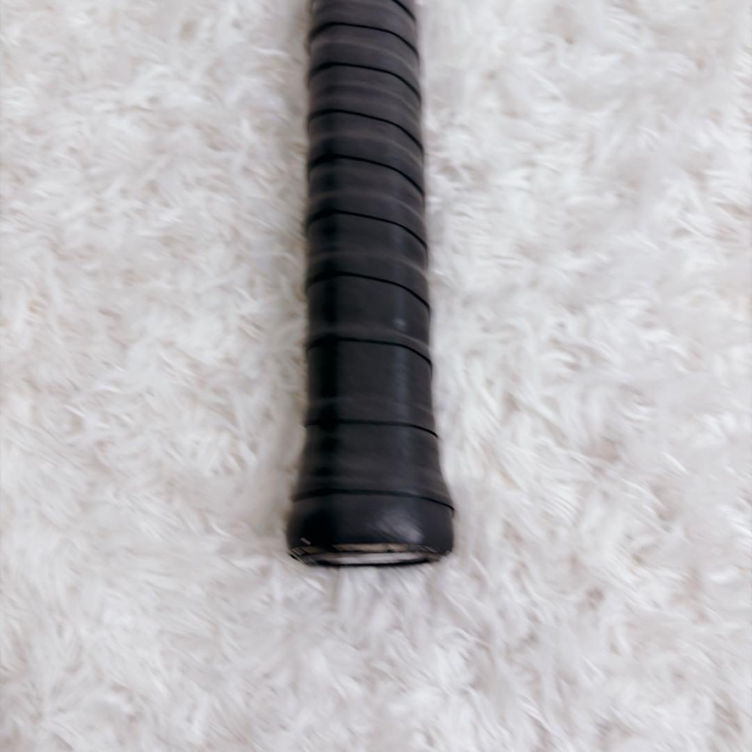 極美品 Babolat PURE DRIVE TEAM G2 ピュアドライブ