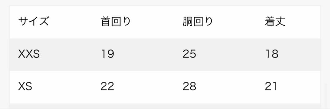 sparkling dog スパークリングドッグ　チェリーワンピ