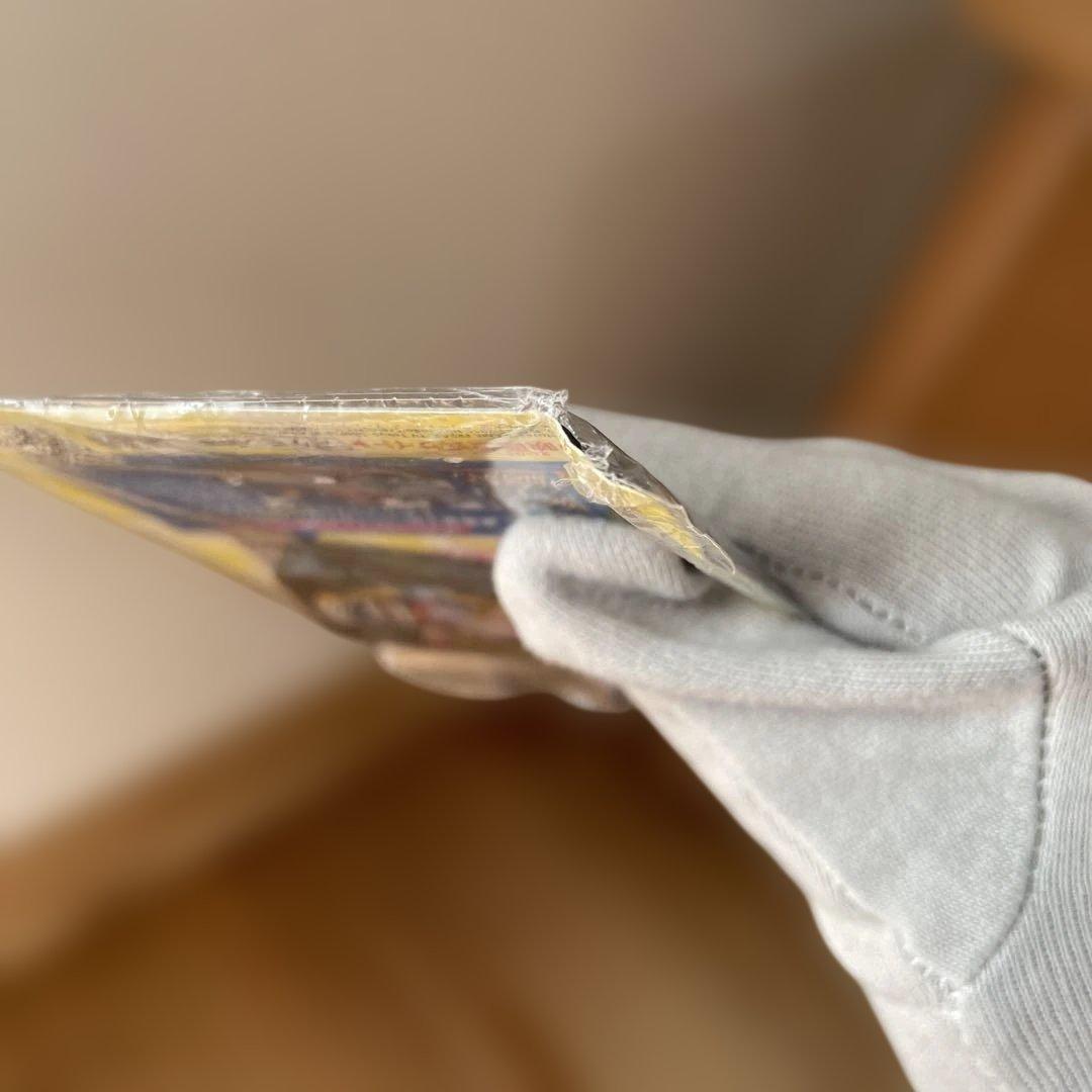 フーパ　ポケモンカード