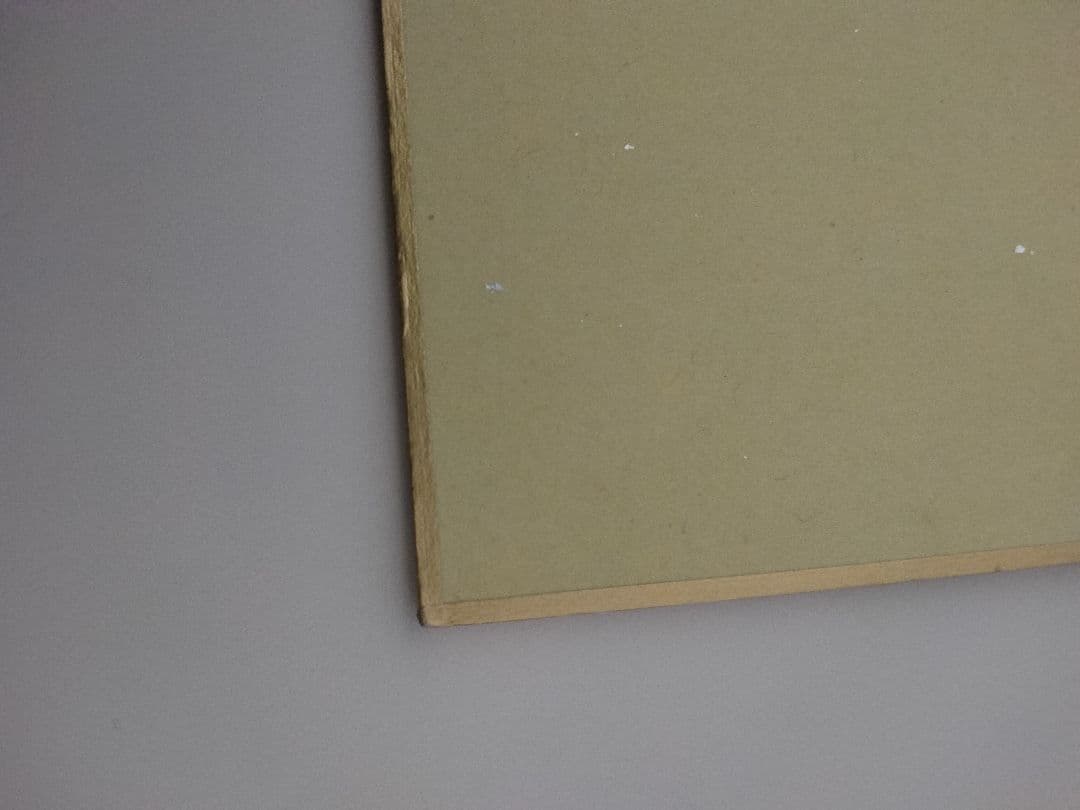 z*z様 プロセカ 小豆沢こはね ミニ色紙 9A