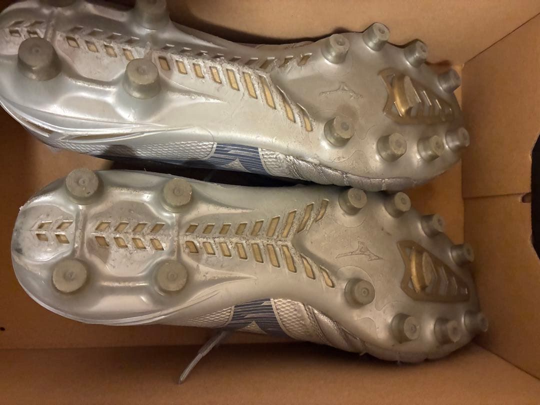 「限定色」モレリアネオ4ベータ