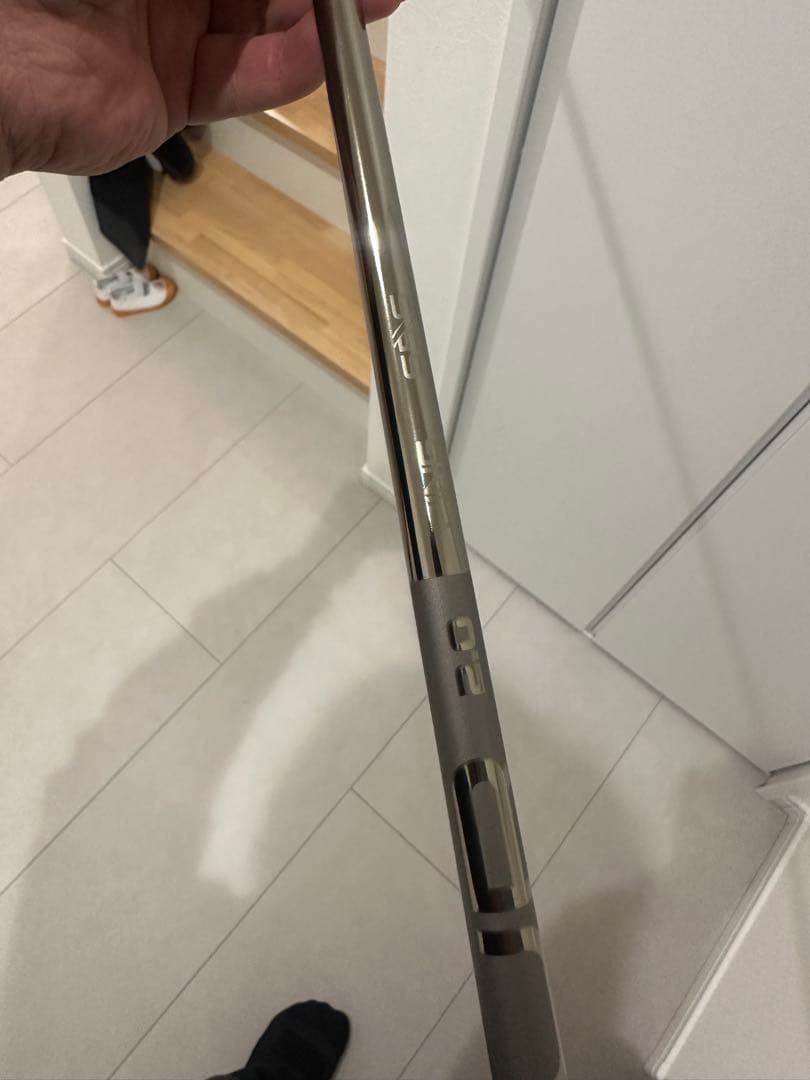 SALUBELLE様　　専用