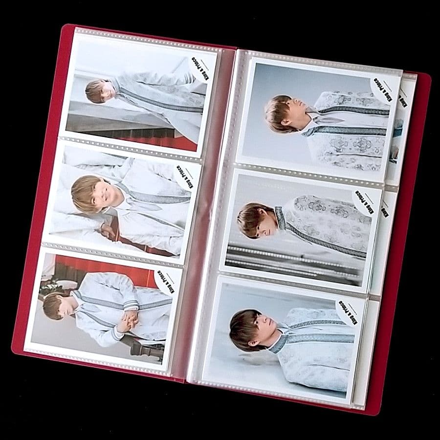 平野紫耀 歴代 公式写真 個人写真 コンプリート まとめ売り Number_i