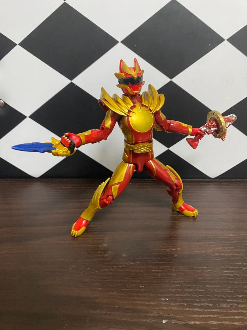 コタペタ様塗装依頼