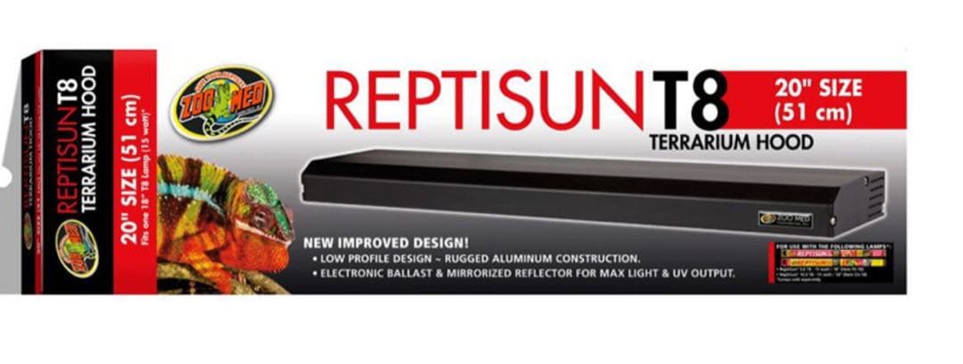 【動作確認済み】エキゾテラ ズーメッド 爬虫類用品セット