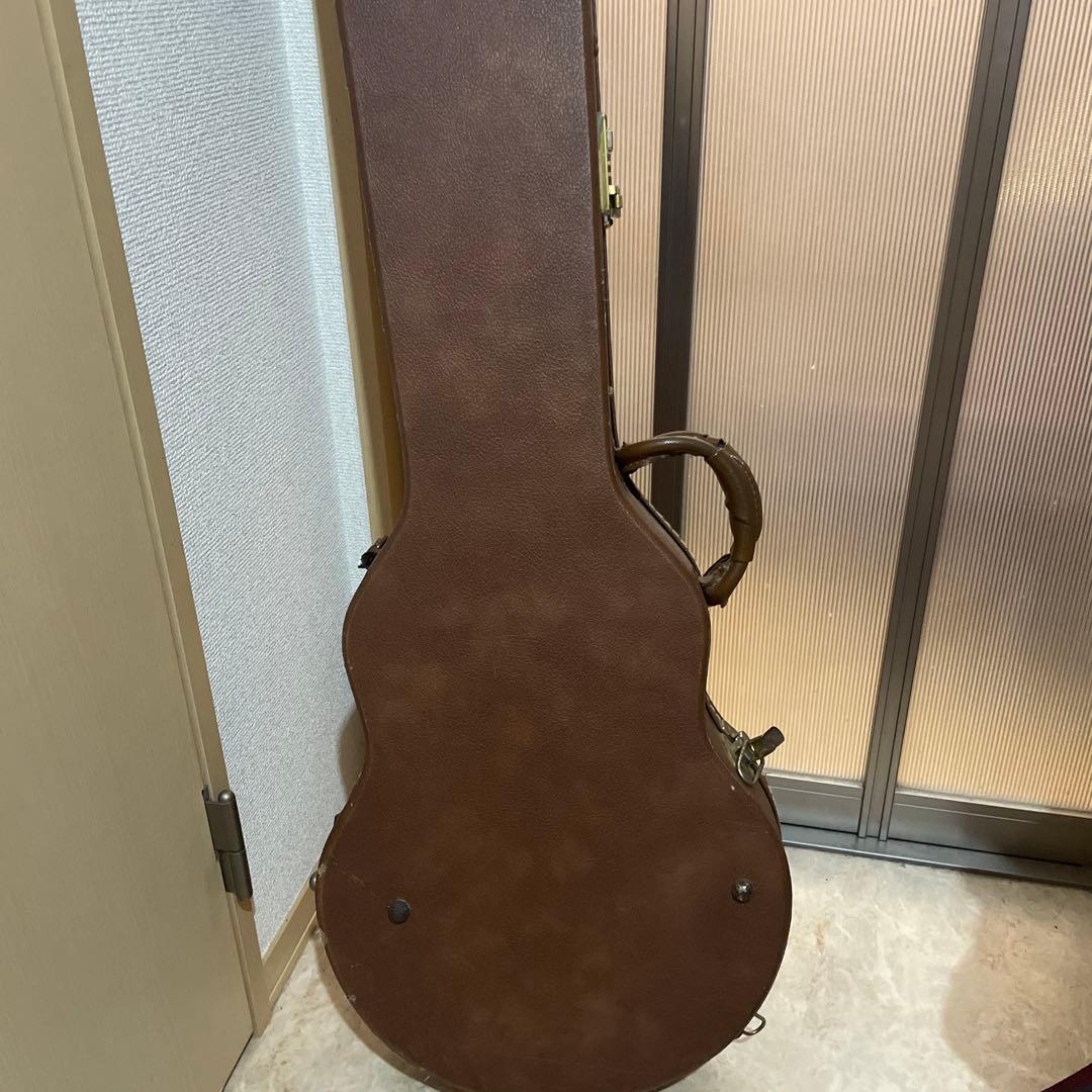 Gibson Les Paul Classic 1996年【早い者勝ち】