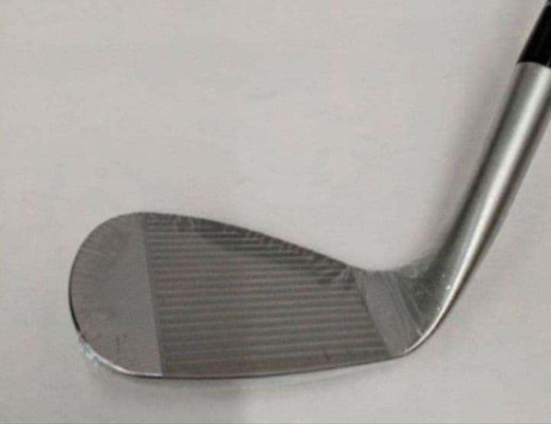 クリーブランド RTZ ツアーサテン ウエッジ 52-10Mid DG S200