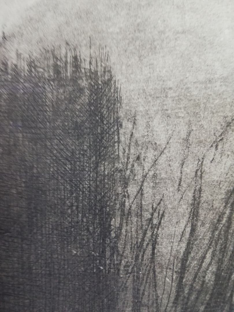 アート597　「カンブリア」　インテリアコーディネート