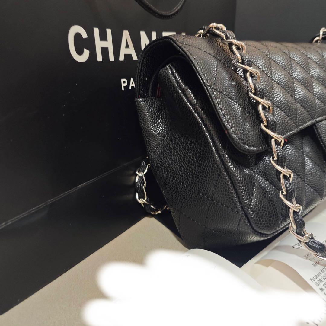 （予約販売）クラシック 25 ショルダーバッグ 最低値です！