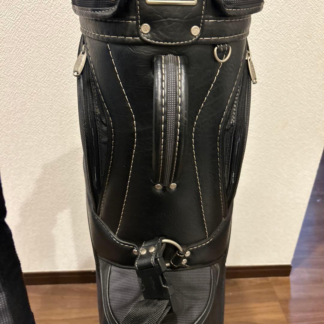 86希少Hawk Eye キャロウェイ　ホークアイ