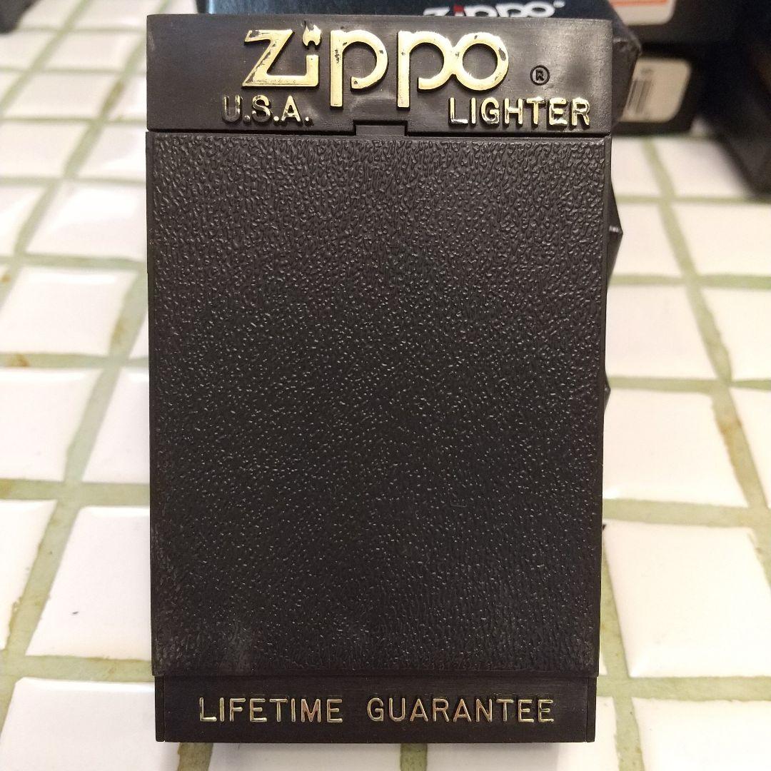 【レア】護衛艦 のしろ zippoライター